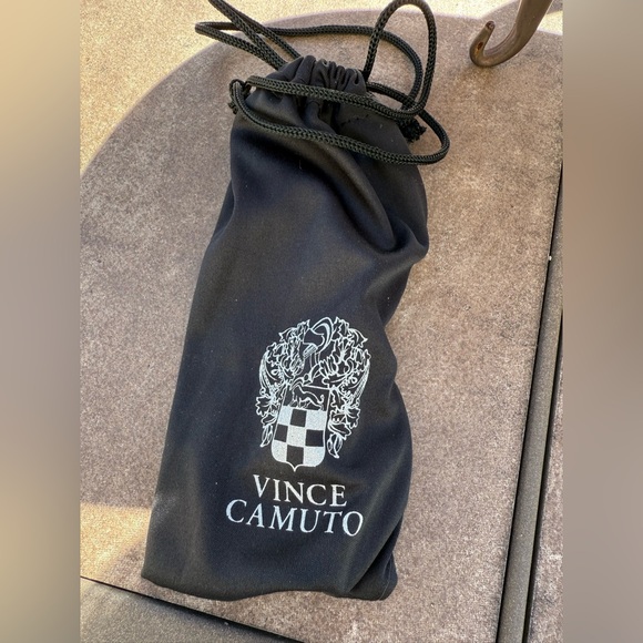 Vince Camuto Sunglasses - Picture 5 of 5